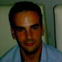 Juan Jose Plata Palma
