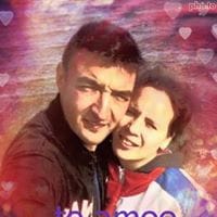roser mz