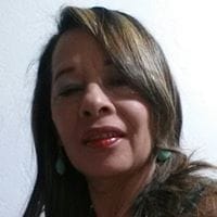 Nora Del Carmen Navarro