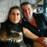 manuel morales rodriguez