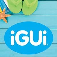 Igui San Guillermo