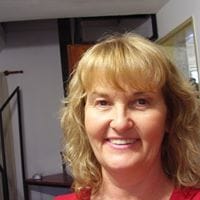 Mónica Graciela Giachero