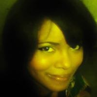 Nancy de Castro