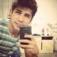 Gerardo A'Frausto