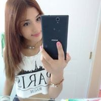 Lissette Allendes Mejias