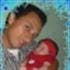 Julian Andres Franco Ramirez