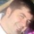 Jose Rodriguez Morenilla