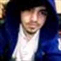 Fernando Portillo Lopez