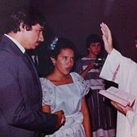 Wilson Botero Garcia