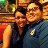 Luisa Fernanda Villanueva Ferrer