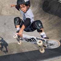Alejandro Morales Gomez
