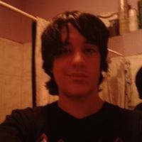 Pablo Valenzuela Sancy