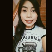 elda  lopez