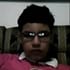 eduardobarba