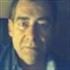 Luis Lezcano Clemente