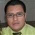 Jerry Morales