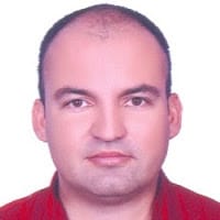 Anton Garcia Barreto