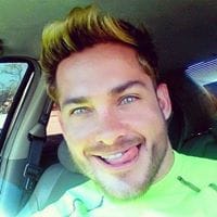 Alan Acosta