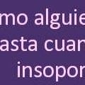 Lunna Pregunta
