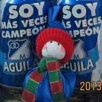 Juan Miguel Torres Velasco