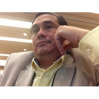 Eduardo E Castillo Anaya