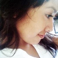 Keila Berenice Escobar Gómez