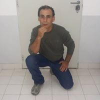 Fernando Parra