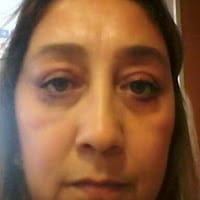 Leslie Aburto Contreras