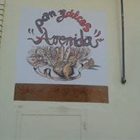 Maria Jose Xirivella