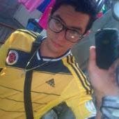 Rey Rozo
