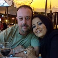 Jose Manuel Ruiz Rodriguez