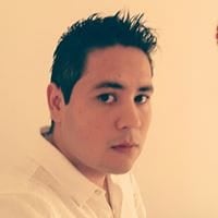 Fredy Moreno