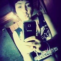 Mariel Akd