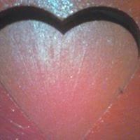 Angela Milagros Aedo Abarca