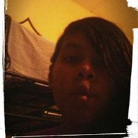 Thu Bebitha Mas Nah