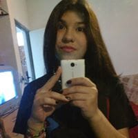 Iris Guadalupe