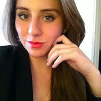 Montserrat N. Mendoza