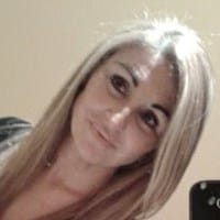 Yolanda Delgado