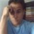 Rafastallone Mendez