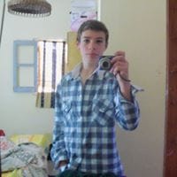 Gaston Lopez