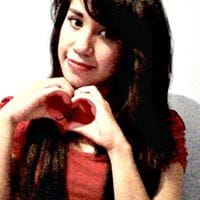 Dulce Nathalie