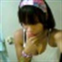 Laura Michelle Fernandez Chalas