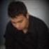 Carlos Torres