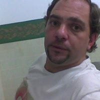 Juan Sebastian Abad