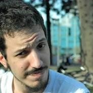 Ignacio Lopez