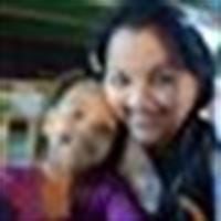 Carmen Rosa Brown Medina