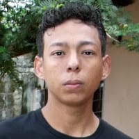 Tavo Medrano