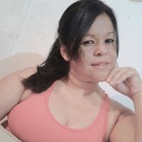 Angie Ovares