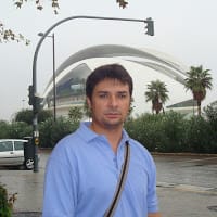 Marcello Quintana