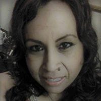 Esmer G Mendoza